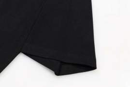 Picture of Balenciaga T Shirts Short _SKUBalenciagaXS-LmptxL005720985
